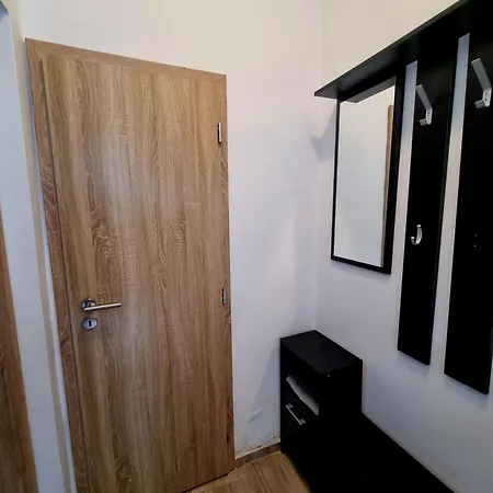 Center Location In Old Town * Bratislava