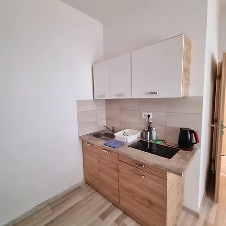 Center Location In Old Town * Братислава